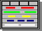 Winplan 3.0 - Der Werkstattleitstand
